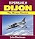 Dijon: The Mirage Masters (Osprey Superbase, #19)