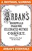 Arban's Essentials Part 2 Rhythms and Slurring by Ken Saul