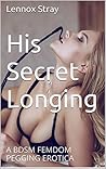 His Secret Longing