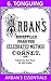 Arban's Essentials Part 6 T...