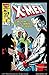 Uncanny X-Men (1963-2011) #210