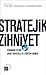 Stratejik Zihniyet