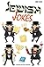 Jewish Jokes: Gags and Funny Stories in the Great Jewish Tradition
