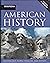 American History