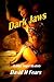 Dark Jaws: A Mike Angel Mystery (Mike Angel Mysteries Book 13)