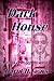 Dark House: A Mike Angel Mystery (Mike Angel Mysteries Book 14)