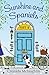 Sunshine and Spaniels (Prim...