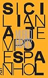 Siciliana - Tempo Espanhol Siciliana - Tempo Espanhol