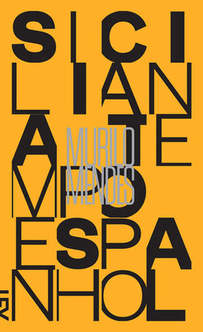 Siciliana - Tempo Espanhol (Paperback)