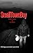 Small Town Boy