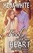 Fool With My Heart by Meda White