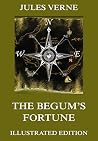 The Begum's Fortune