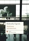 Smärtans ministerium by Dubravka Ugrešić