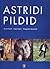 Astridi pildid by Jacob Forsell