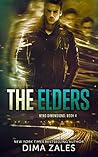 The Elders