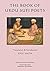 The Book of Urdu Sufi Poets