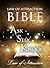 Law of Attraction Bible: Ask, Seek, Knock