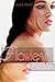 Flawless//Broken (All Things Sullied and Pure #1)