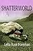 Shatterworld