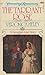 The Tarrant Rose by Veronica Heley
