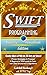 Swift by Code Well Academy