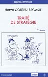 Traité de stratégie