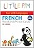 Little Pim Learn French: 45...