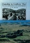 Clanship to Croft...