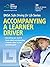 Accompanying a Learner Driv...