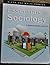 Essentials of Sociology: A Down-to-Earth Approach (Black and White Version), 10th Edition, Plus MySocLab with eText -- Access Code