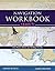 Navigation Workbook 18465 T...