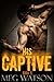 His Captive, Book 5