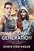 The Fourth Generation