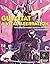 Guyotat: A Vital Aberration: Writings on Pierre Guyotat 1994–2010