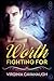 Worth Fighting For (Black H...
