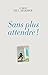 Sans plus attendre !: Un essai pour comprendre la planète et ses changements (Témoins du monde) (French Edition)