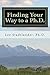 Finding Your Way to a Ph.D. by Lee Stadtlander