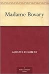 Madame Bovary