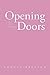 Opening Doors