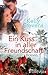 Ein Kuss in aller Freundschaft by Kelly Stevens