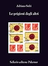 Le prigioni degli...