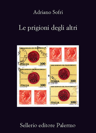 Le prigioni degli altri (Paperback)