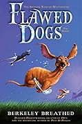 Flawed Dogs: The Shocking Raid on Westminster 