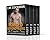 Forced Behind Bars - The Complete Series (Locked Up and Used Hard)