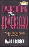 Overcoming the Adversary