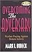 Overcoming the Adversary by Mark I. Bubeck