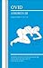 Ovid: Amores III, a Selection: 2, 4, 5, 14 (Latin Texts)