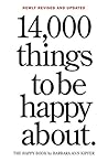 14,000 Things to ...