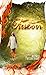 Firstborn: Neophyte #1