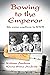 Bowing to the Emperor: We W...